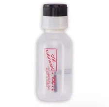 GC 344094 Coe-Soft Lubricant Separating Medium for Denture Reline 18mL