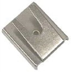 Magnetischer Mikrofonhalter - Bild 1 von 1