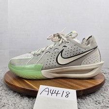 Nike Air Zoom GT Cut 3 Vapor Green for Sale | Authenticity
