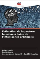 Estimation De La Posture Humaine à L'aide De L'intelligence Artificielle Buch