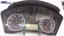Compteur Fiat CROMA