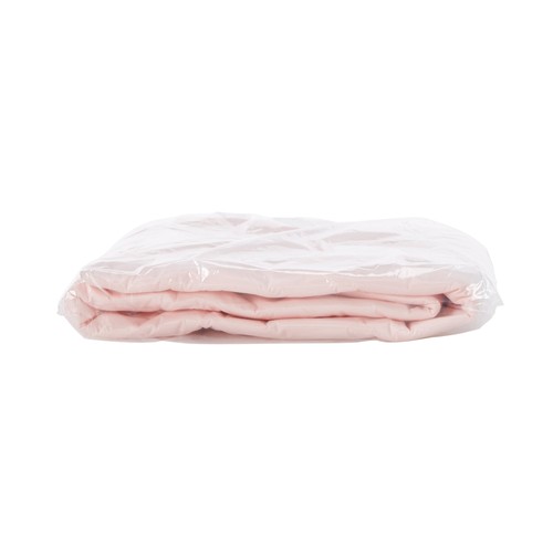 3 Reusable Washable Bed Pads Incontinence Underpads Heavy Absorbency 34X36" - Picture 2 of 3