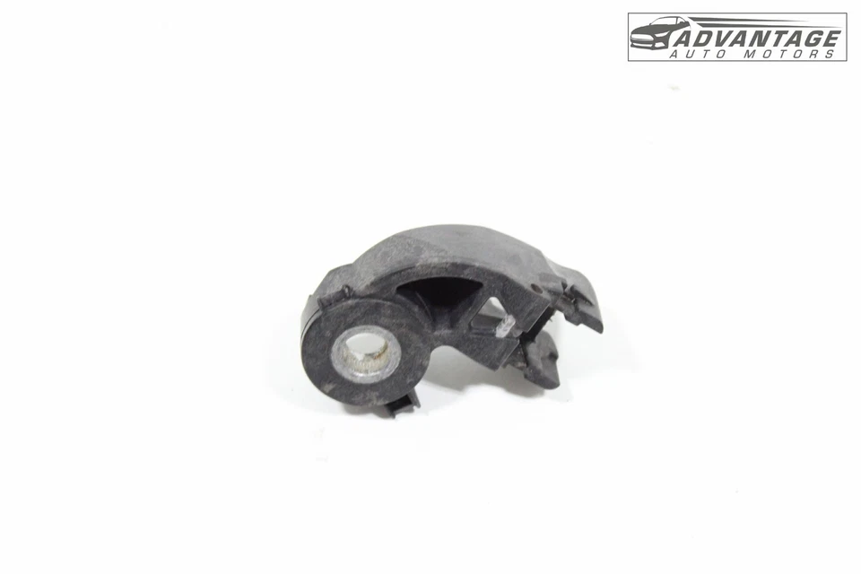 AUDI Q3 QUATTRO 2015-2018 PARABRISAS TRASERO LIMPIAPARABRISAS BRAZO SOPORTE OEM Foto 3 de 4