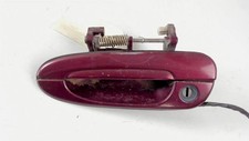 Porte avant et accessoires Mazda XEDOS 6