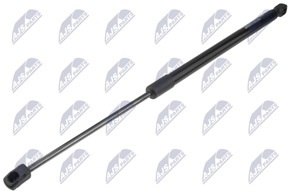 Fits NTY AE-HY-068 TAILGATE GAS SPRING