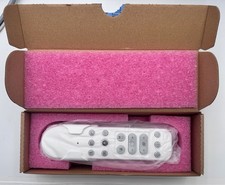 Philips Viewpad Vascular PN:3970001810000 REF#459800678185, ¡Envío Gratis!