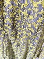 Various Pakistani Designer Suits Women's