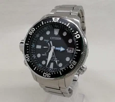 CITIZEN J250-S115477 Eco-Drive 86728