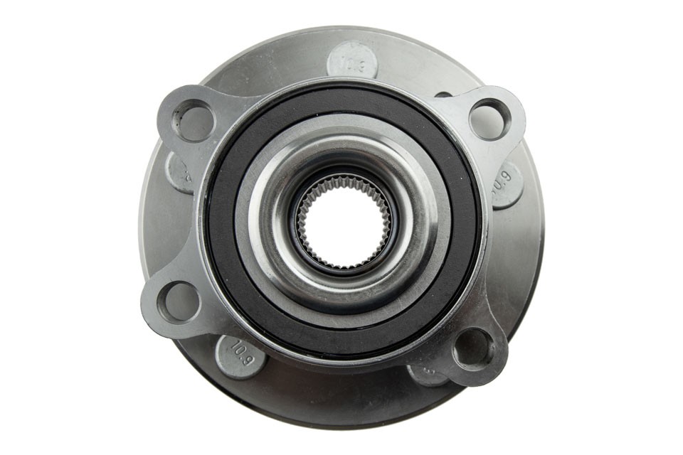 WHEEL BEARING KIT KLP-CH-061 FOR FORD USA T35PDED/T35PDTD 3.5L 6cyl EXPLORER - Image 4