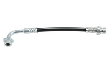 Bremsschlauch Hinterachse links für KIA PICANTO III