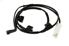 Bosch brake pads signal contact, wear for MINI (R56) 1.4 2006-201