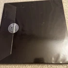 Metallica – Black Album 2xLP 2000 Simply Vinyl SVLP207 SEALED 180g Limited Ed