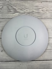 Ubiquiti U6-Pro UniFi 6 Professional Wi-Fi 6 Access Point - Boxed