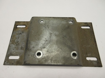 #ad #ad 1970#x27;S CANADIAN CURTIS WRIGHT KEC400 KEC 400 ENGINE PLATE $40.45