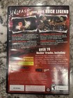 Foto 2 di 4