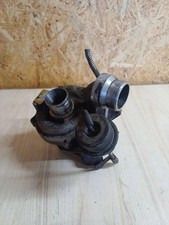 RENAULT CLIO II BB0/1/2, CB0/1/2 Turbolader 478276H 1.50 Diesel 74kw 34900117