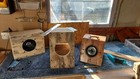 Bild 20 von 24