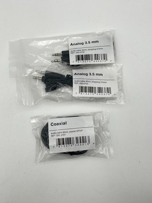 フォナック PHONAK ComPilot II TVLinkII セット Phonak ComPilot II - Bluetooth Streaming And Remote Control