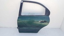 Porte arrière et accessoires Hyundai SONATA