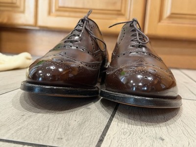 Alden 902