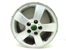 Jantes Hyundai TUCSON