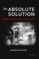 Andrew Caulton | The Absolute Solution | Buch | Englisch (2013) | Gebunden