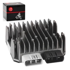 Voltage Regulator Rectifier 4016868 For Polaris RZR XP 1000, XP 4 1000 2014-2024