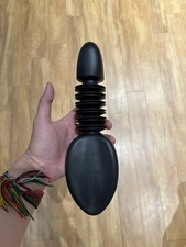 Unisex Adjustable Shoe Trees - Store Quality SIZE 6 - 13 