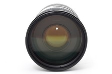 Minolta 100-400mm Focal Camera Lenses for sale | eBay
