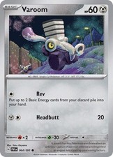 Varoom (64)