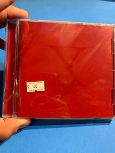 X- Japan | eBay