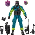 G.I. Joe Classified Series: (2026) #190 COBRA MOLE RAT (Stage 2) 6" Figure G2277