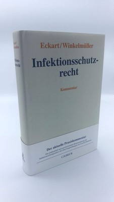 Infection Protection Law