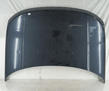 Capot Land Rover DISCOVERY