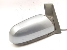 13253340 RÜCKSEITE RECHTS / 311202 FÜR OPEL ZAFIRA / ZAFIRA FAMILY B A05 1.9 C