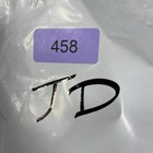 Foto 12 di 12