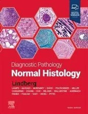 Diagnostic Pathology: Normal Histology | Matt...