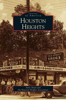 Anne Sloan (U. A.) | Houston Heights | Buch | Englisch (2009) | Gebunden