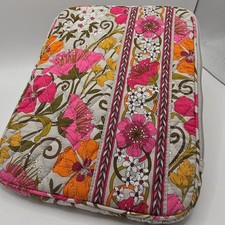 Vera Bradley Tablet & eReader Cases, Covers & Keyboard Folios for