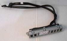 Dell OptiPlex 9020 7020 MT Front Panel Audio USB Board 5F85N 05F85N