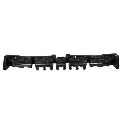 Bumper Face Bar Impact Absorber Front #68174977AA for Dodge Challenger 2015-2022