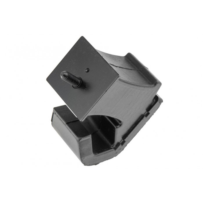 Support de rechange droit pour fixation moteur Nissan Pathfinder 3 2.5 dCi