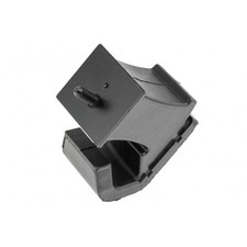 Support moteur Nissan PATHFINDER