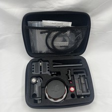 Tiltamax Nucleus-N Nano Single Channel Wireless Lens Control System WLC-T04 EUC