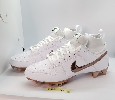 Nike Vapor Edge Dunk x Kyler Murray 