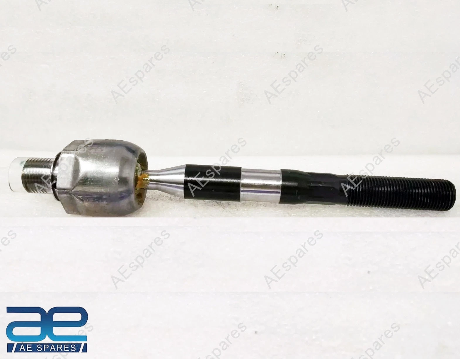 Inner Tie Rod Ball Joint Assy For Hyundai Santa FE (CM) 2009-2013 577242B000