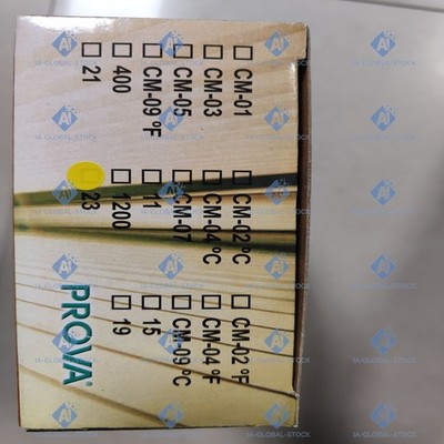 Free Shipping 1pcs NEW PROVA-23 + warranty Quick Delivery