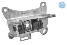 Support moteur Renault FLUENCE