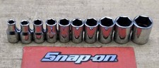 Snap On 110TMY - 1/4