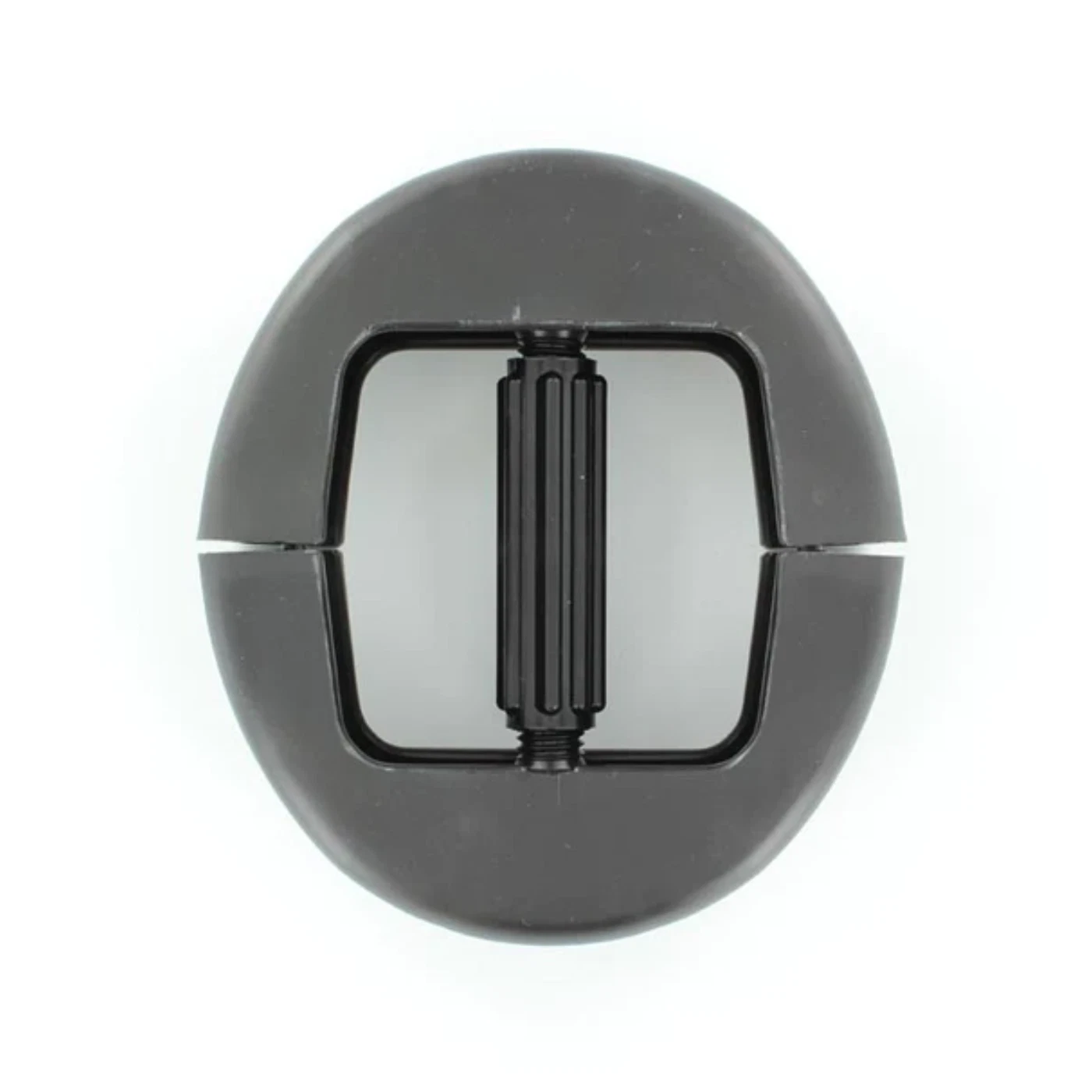 M&F Western Hat Retainer 01027
